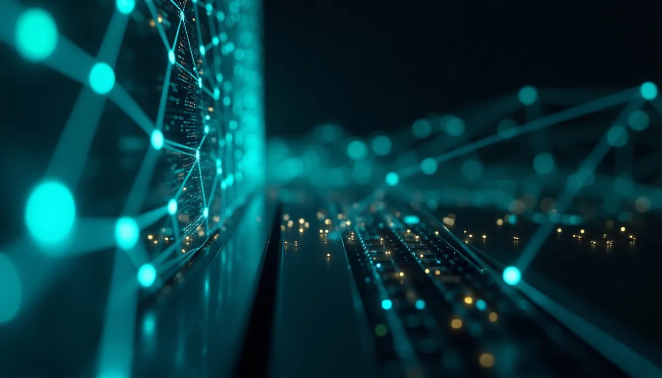 ethereum-unter-druck-community-euphorie-trifft-auf-etf-abfluesse-und-solana-konkurrenz