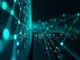 ethereum-unter-druck-community-euphorie-trifft-auf-etf-abfluesse-und-solana-konkurrenz