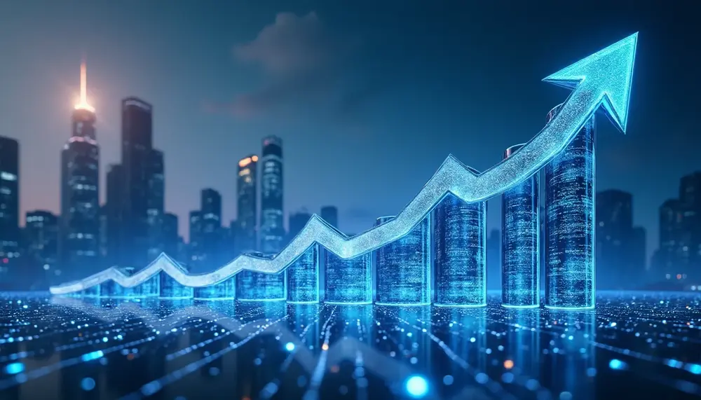 ethereum-unter-druck-erc-8004-koennte-neue-wachstumsphase-einleiten