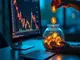 ethereum-unter-druck-etf-abfluesse-treffen-auf-massive-wal-kaeufe