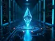 ethereum-unter-druck-etf-abfluesse-treffen-auf-upgrades-und-optimistische-kursziele