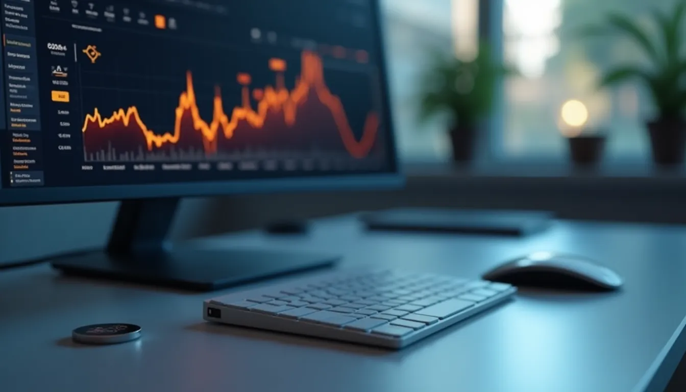 Ethereum unter Druck: ETF-Abflüsse trotz Upgrade-Fortschritten und Kursplus