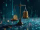ethereum-unter-druck-etf-abfluesse-und-glamsterdam-verzoegerung-belasten-kurs