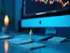 ethereum-unter-druck-etf-abfluesse-und-korrektur-praegen-den-markt