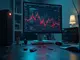 ethereum-unter-druck-etf-abfluesse-und-sicherheitsrisiken-bremsen-den-kryptomarkt