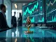 ethereum-unter-druck-etf-zufluesse-und-institutionelles-interesse-stuetzen-den-markt