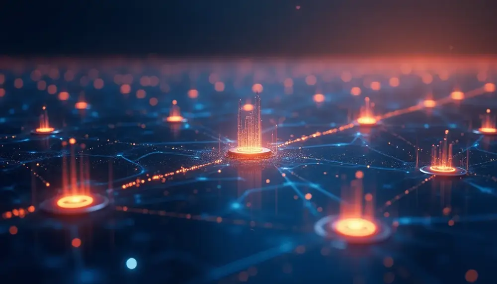 Ethereum unter Druck: Kritische Kursmarken und mögliche Trendwende in Sicht