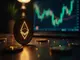 ethereum-unter-druck-kurs-faellt-richtung-1-800-usd-makroereignisse-im-fokus
