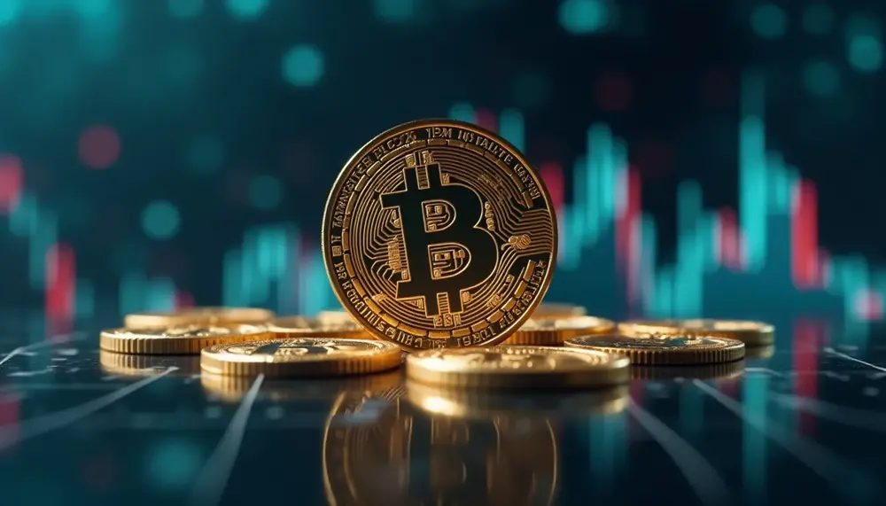 ethereum-unter-druck-kurskorrektur-oder-trendwende-in-sicht