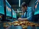 ethereum-unter-druck-kursrueckgang-um-6-und-co-chefin-tritt-zurueck