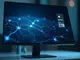 ethereum-unter-druck-kursverluste-etf-abfluesse-und-verschobenes-upgrade