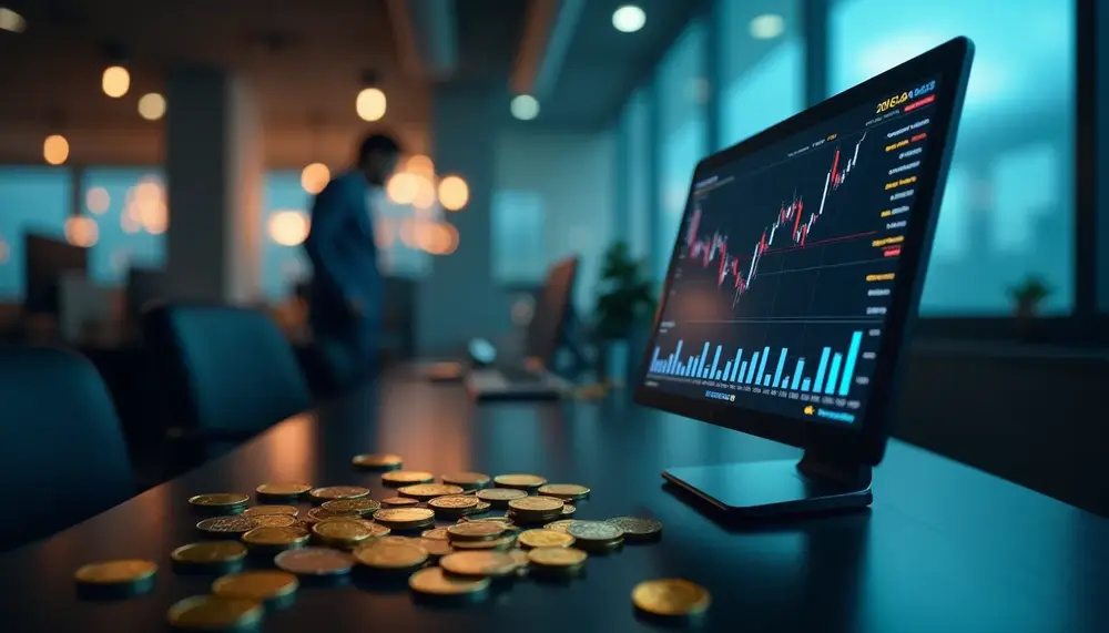 ethereum-unter-druck-kursverluste-und-marktunsicherheit-praegen-die-lage