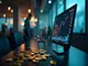 ethereum-unter-druck-kursverluste-und-marktunsicherheit-praegen-die-lage