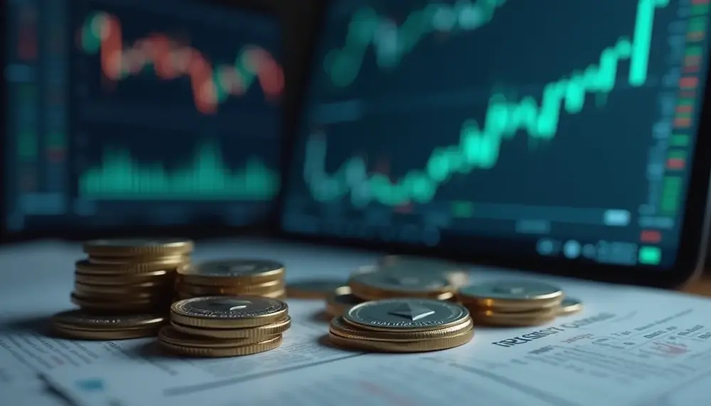 ethereum-unter-druck-marktunsicherheit-und-rueckgang-der-defi-nachfrage-belasten-eth