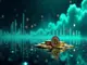 ethereum-unter-druck-massive-transfers-und-verkaufsdruck-durch-wale-und-anleger