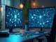 ethereum-unter-druck-staking-rekord-trifft-auf-institutionelle-nachfrage-und-technologiewechsel