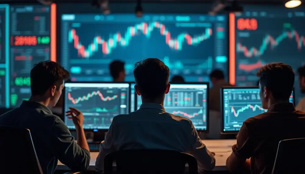 ethereum-unter-druck-stiftung-in-der-kritik-anleger-bereiten-sich-auf-crash-vor