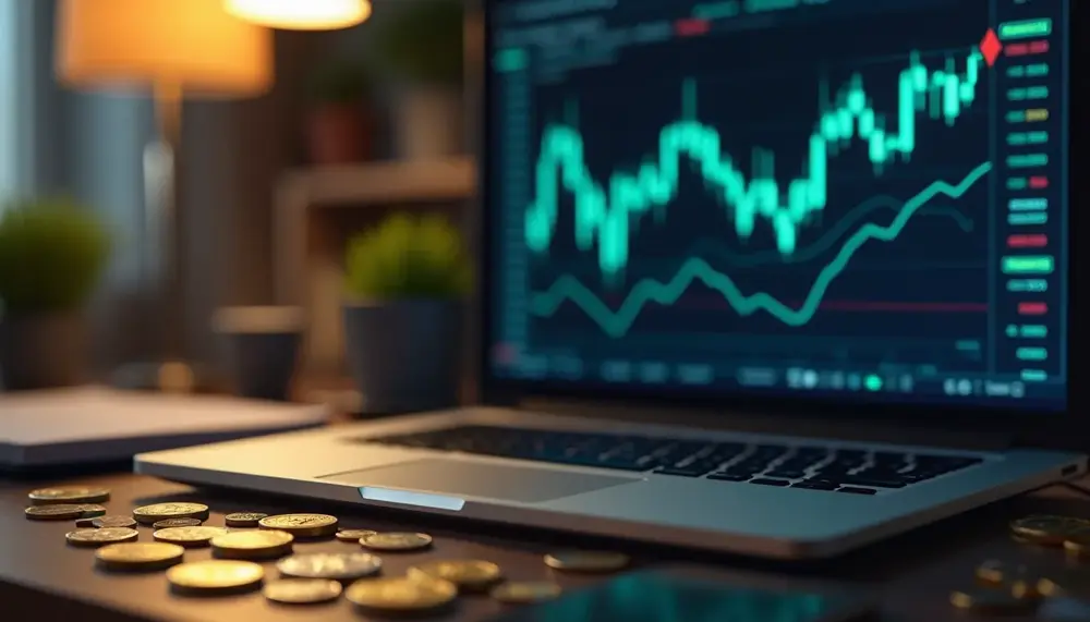 ethereum-unter-druck-wal-transferiert-1-35-milliarden-usd-zu-binance