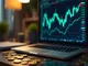 ethereum-unter-druck-wal-transferiert-1-35-milliarden-usd-zu-binance