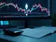 ethereum-unter-druck-widerstaende-etf-abfluesse-und-neue-krypto-steuerplaene