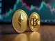 ethereum-verliert-65-an-wert-gegenueber-bitcoin-seit-the-merge-kritiker-warnen