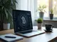 ethereum-verschiebt-pectra-upgrade-auf-mai-2025-wichtige-neuerungen-geplant