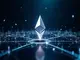 ethereum-vom-smart-contract-pionier-zur-grundlage-fuer-das-dezentrale-web3