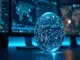 ethereum-vor-3-000-dollar-glamsterdam-test-als-entscheidender-impuls
