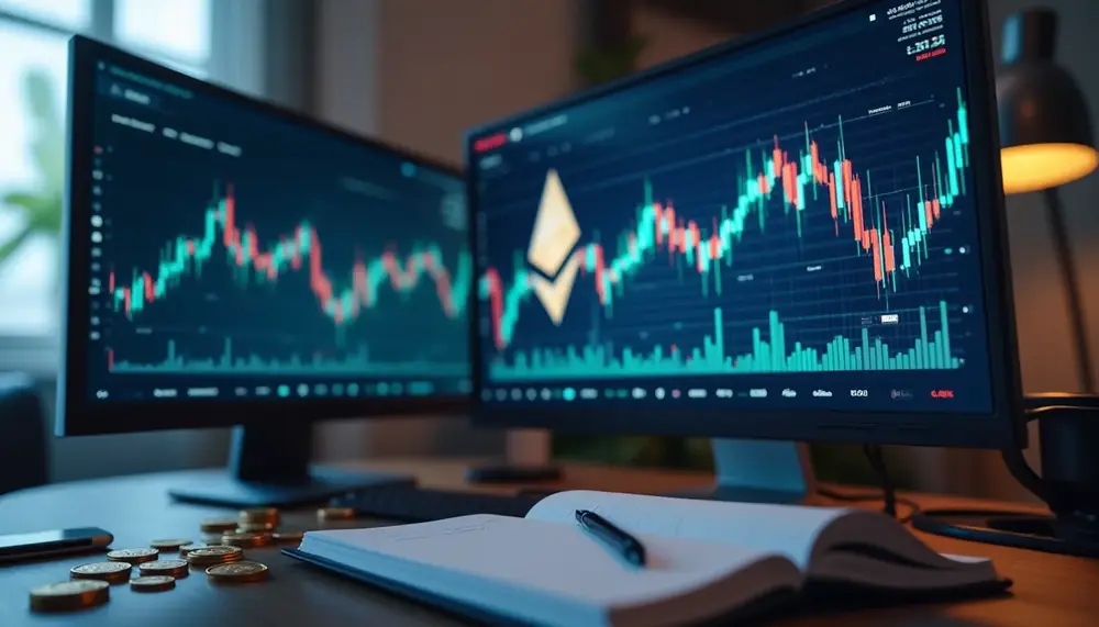 ethereum-vor-entscheidendem-widerstand-4-400-us-dollar-als-schluesselmarke-fuer-den-kursausbruch