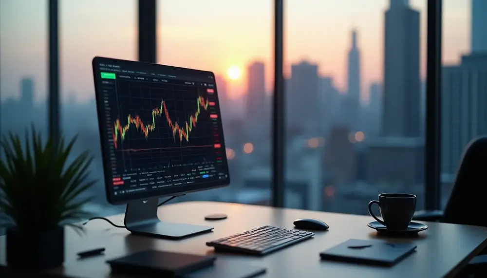 ethereum-vor-kritischer-widerstandsmarke-droht-eine-bullenfalle-bei-2-412-us-dollar