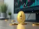 ethereum-vor-moeglichem-kurssprung-analysten-erwarten-ziel-von-10-000-us-dollar