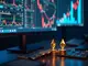 ethereum-vor-trendwende-technische-analyse-layer-2-vorteile-und-marktchancen