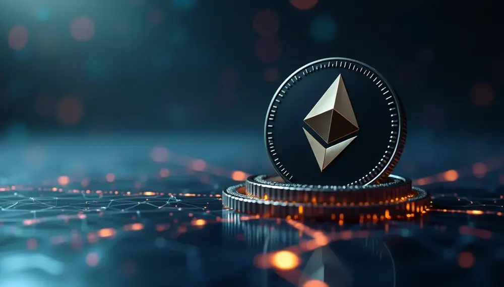 ethereum-vor-wendepunkt-kursanalyse-unterstuetzungszonen-und-langfristige-strategie