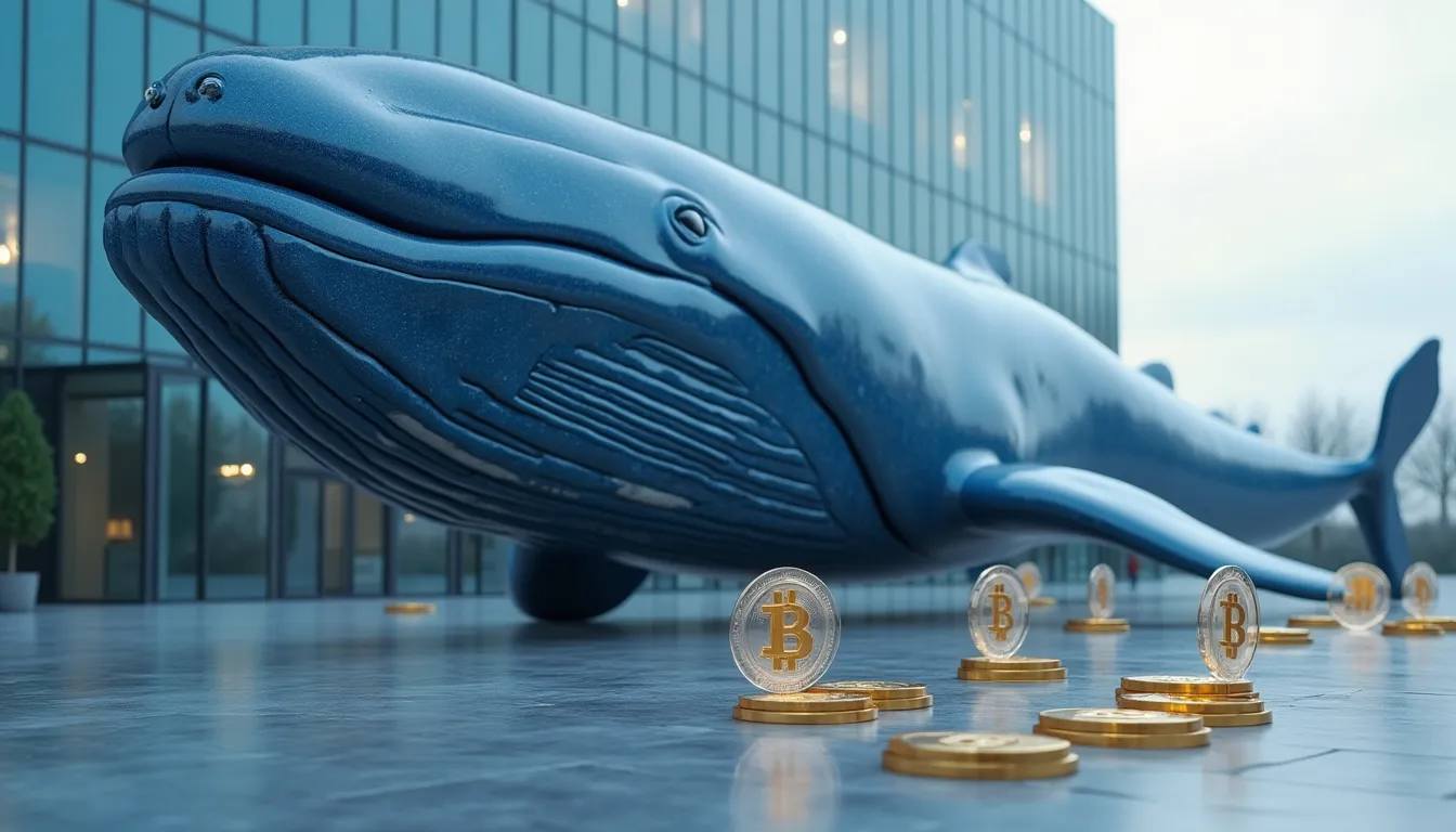 ethereum-wal-akkumulation-und-etf-zufluesse-treffen-auf-charttechnische-huerden