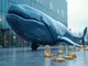 ethereum-wal-akkumulation-und-etf-zufluesse-treffen-auf-charttechnische-huerden