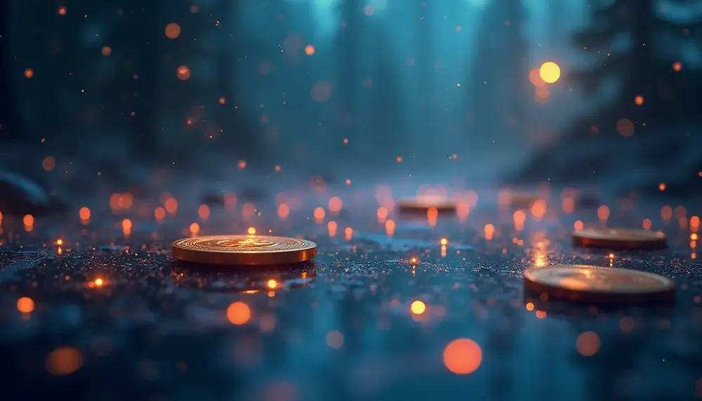 ethereum-wale-investieren-1-6-mrd-usd-verkaufsdruck-von-haltern-sinkt