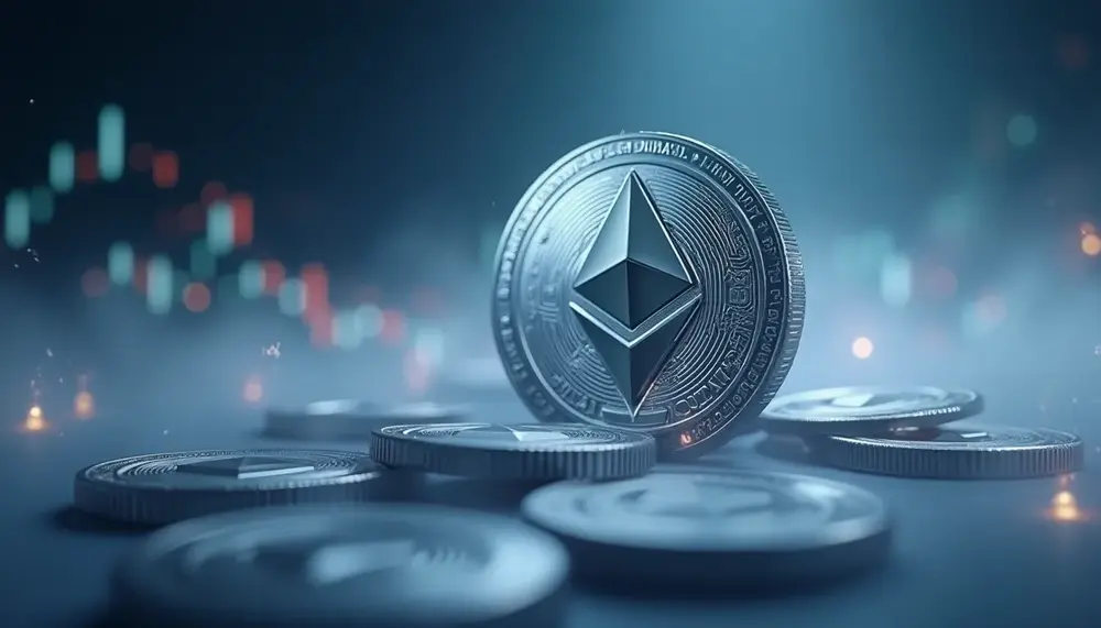 ethereum-wale-kaufen-zu-waehrend-ein-drohendes-death-cross-den-kurs-belastet