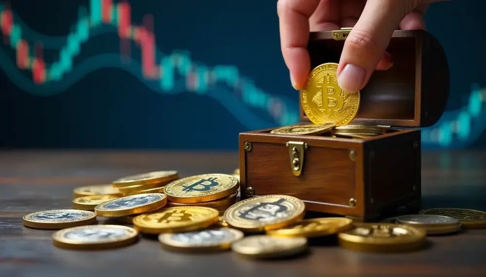 ethereum-wale-verkaufen-1-8-mrd-usd-kurs-unter-druck-dominanz-sinkt