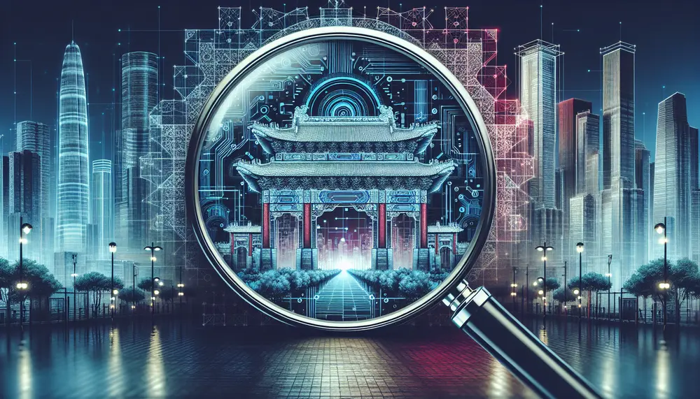 ethereum-wird-das-shanghai-upgrade-es-leichter-machen-kriminelle-zu-entdecken