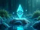 ethereum-zeigt-anzeichen-fuer-starke-preisbewegungen-durch-sinkendes-angebot-und-nachfrage