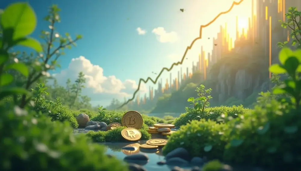 ethereum-zeigt-erholungstendenzen-nach-krypto-crash-marktoptimismus-waechst