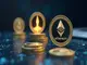 ethereum-zurueck-an-der-spitze-solana-ueberholt-dezentralitaet-unter-druck