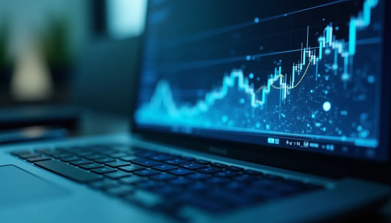 Ethereum zwischen ETF-Boom, Kurswiderständen und wachsenden Sicherheitsrisiken