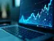 ethereum-zwischen-etf-boom-kurswiderstaenden-und-wachsenden-sicherheitsrisiken