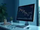 ethereum-zwischen-etf-zufluessen-kursdruck-und-wichtigen-chartmarken