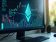 ethereum-zwischen-etf-zufluessen-kursrisiken-und-starkem-juli