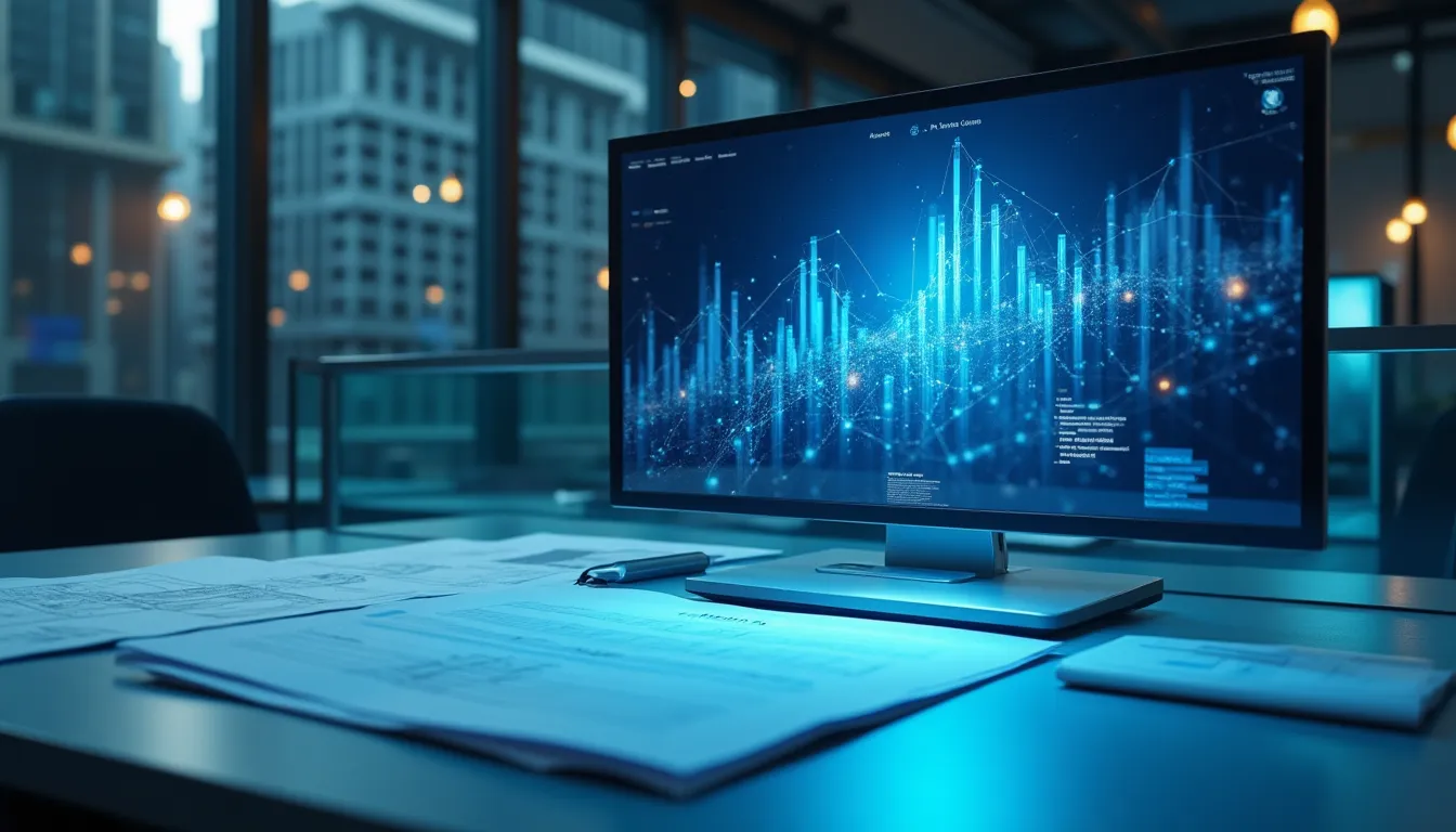 Ethereum zwischen ETF-Zuflüssen, Kurswiderständen und Reformplänen