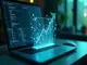 ethereum-zwischen-etf-zufluessen-netzwerkumbau-und-neuen-kurszielen