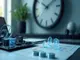 ethereum-zwischen-etf-zufluessen-upgrade-verzoegerung-und-institutionellem-interesse