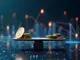 ethereum-zwischen-kritik-und-chancen-nutzerprobleme-kursverluste-und-technologische-fortschritte